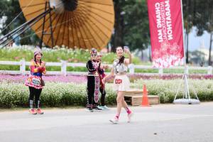 BIB: 
                            <button type="button" onclick="openModal(27860598)" class="btn btn-primary btn-sm float-right btn-popup" data-toggle="modal" data-target=".modal-high-quality">
                        <i class="fas fa-shopping-cart"></i> Add to Cart
                    </button>
                                            <button type="button" onclick="isThisMe(27860598, true)" class="btn btn-success btn-sm float-right btn-popup btn-isme hidden" data-toggle="tooltip" data-placement="bottom" title="นี่คือรูปของคุณใช่ไหม คลิกที่นี่เพื่อเอาเข้าอัลบั้ม">
                        <i class="fas fa-plus"></i> Add to album
                    </button>
                    <button type="button" onclick="isThisMe(27860598, false)" class="btn btn-warning btn-sm float-right btn-popup btn-isnotme hidden">
                        <i class="fas fa-ban"></i> Remove from album
                    </button>